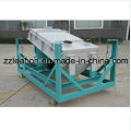 Circular Vibrating Screen, High Efficiency Rotary Vibrating Screen